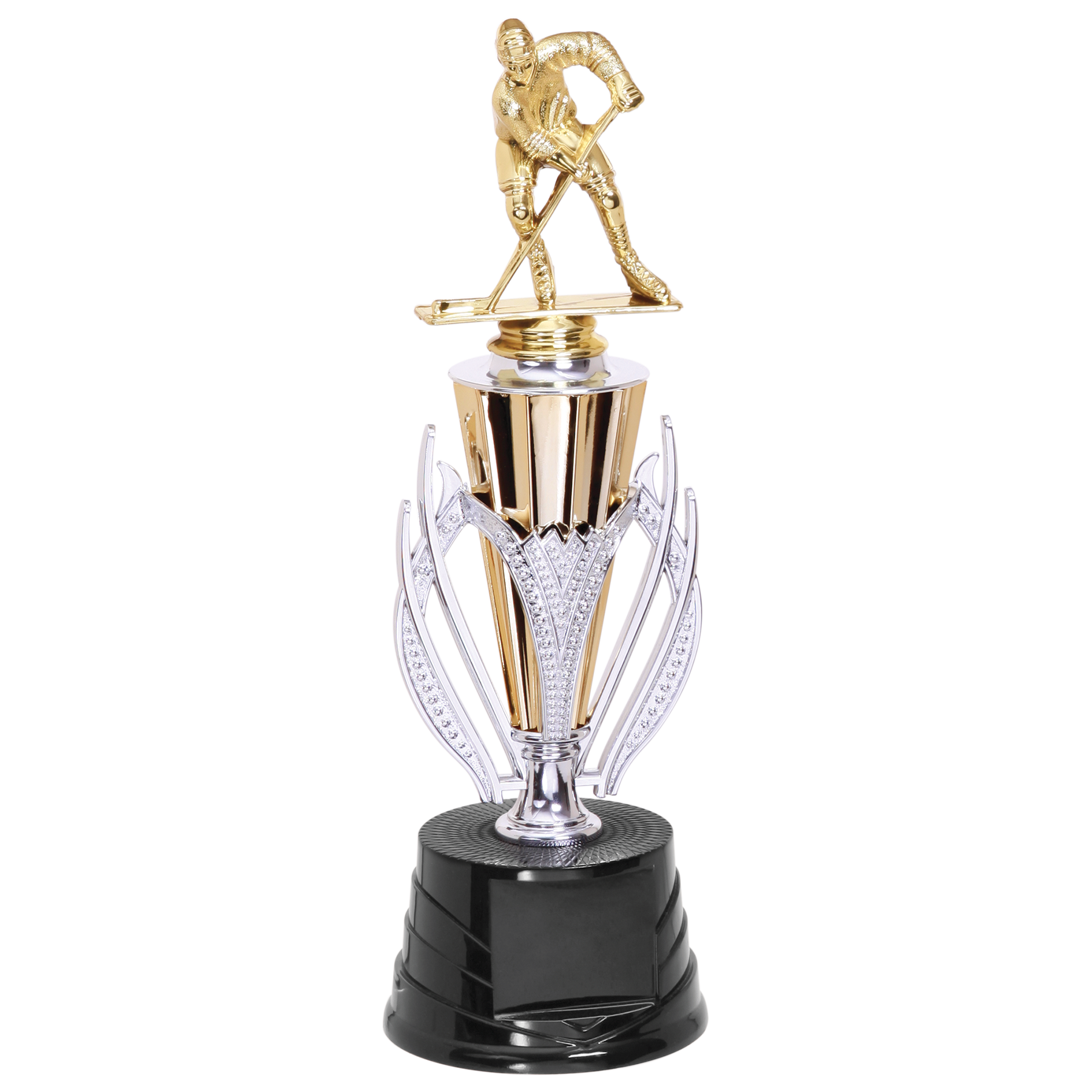 Hockey Cup Trophy | Impressive Trophies & Awards