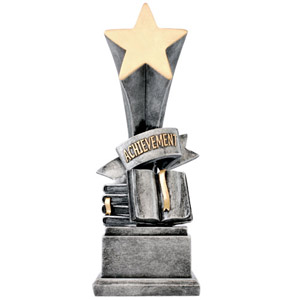 Achievement_Star_Award_prd_1942_l_STARA1