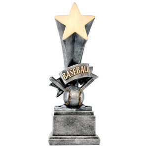 Baseball_Star_Award_prd_1943_l_STARB1