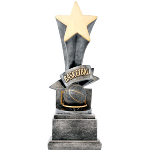 Basketball_Star_Award_prd_1944_l_STARB2