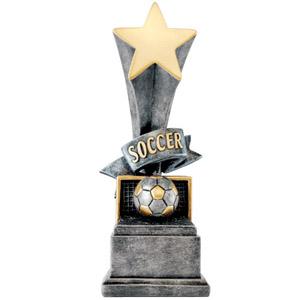 Soccer_Star_Award_prd_1949_l_STARS1