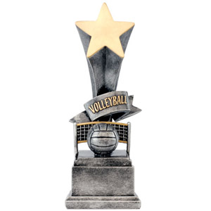 Volleyball_Star_Award_prd_1953_l_STARV1