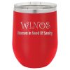 winos red
