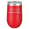 winos red2
